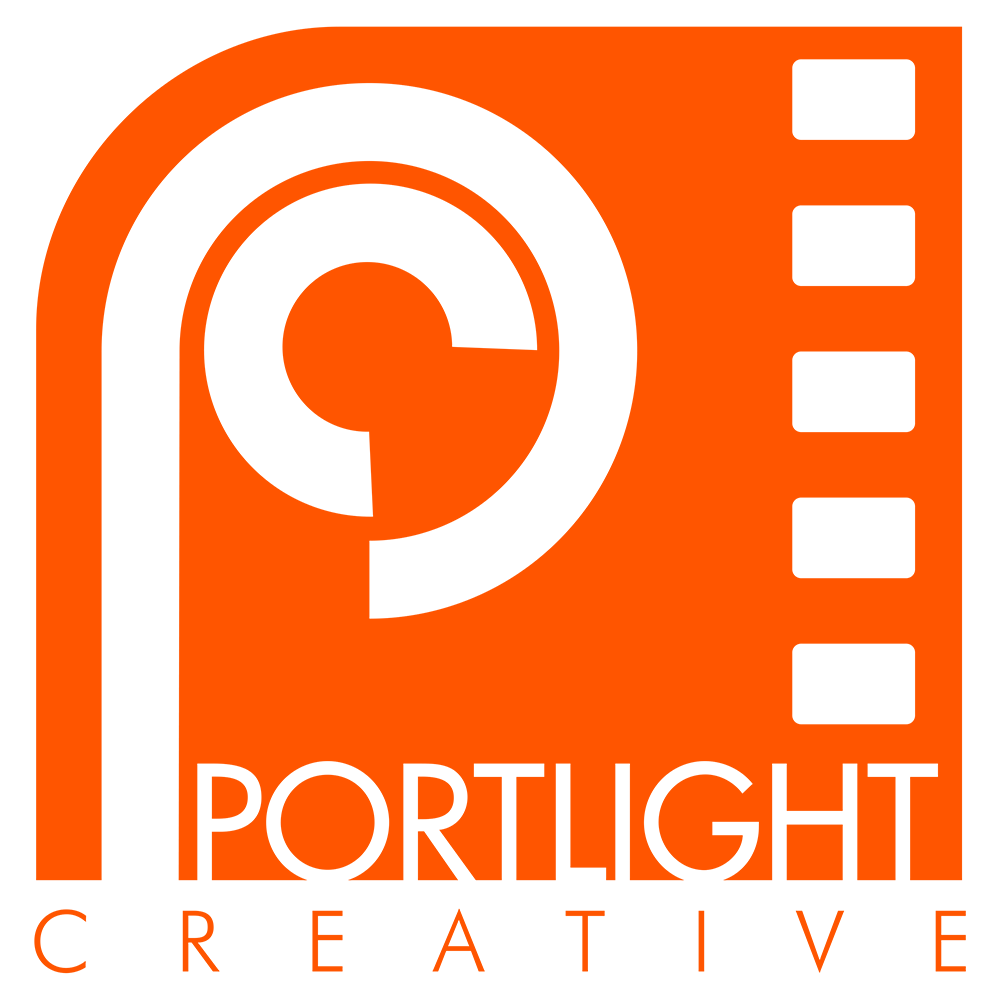 Portlight Creative Learning Media